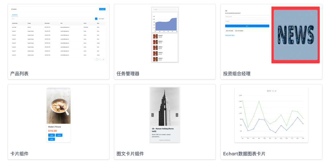 Product Introduction · GitBook