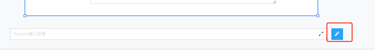 Quick Start · GitBook